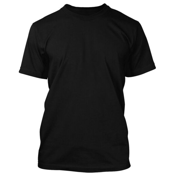 Men's Standard T-Shirt