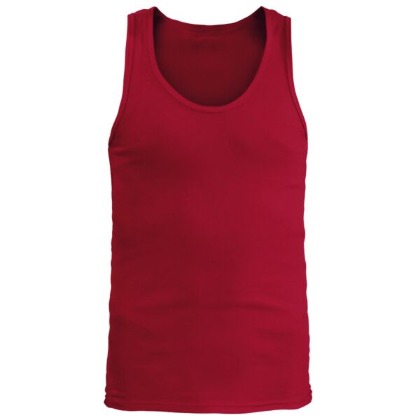 Men's Premium Tank Top