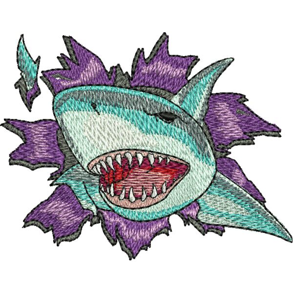 ms613 Thumbnail