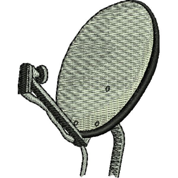 lh687 Thumbnail