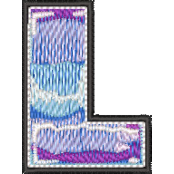 NX283 Thumbnail