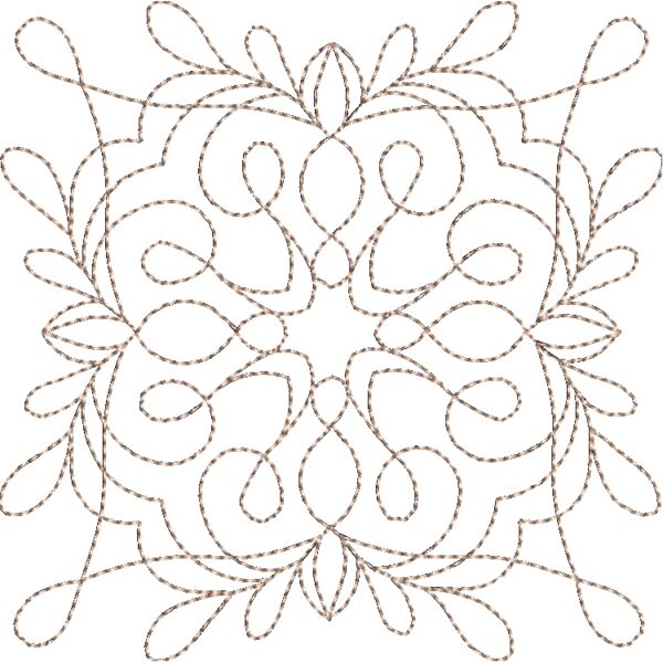 BD305 Thumbnail
