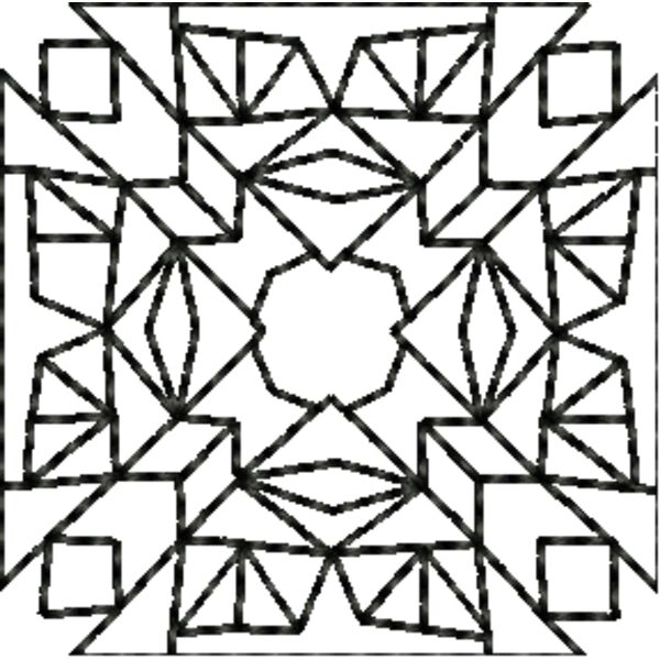 NX429 Thumbnail