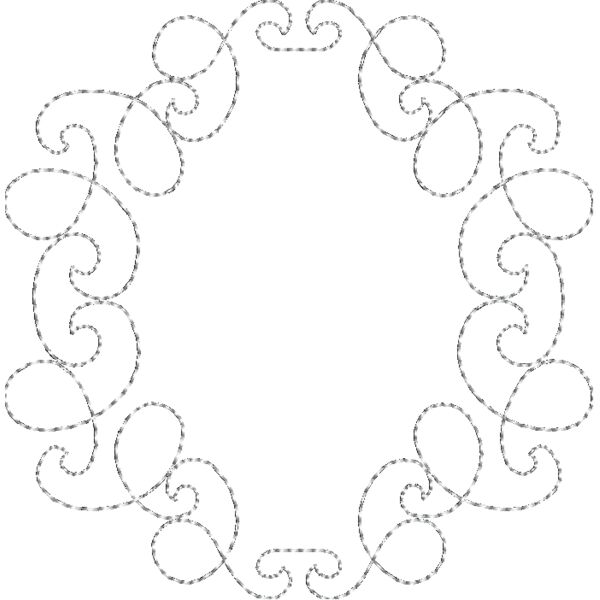 320555 Thumbnail
