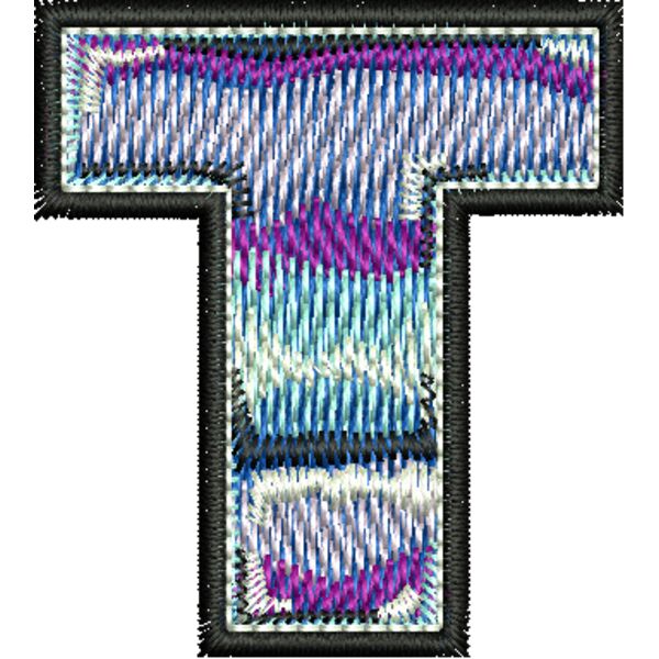 NX291 Thumbnail