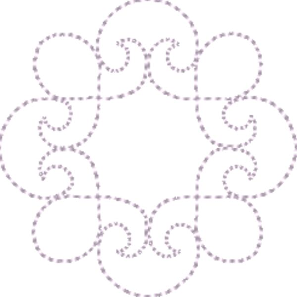320559 Thumbnail