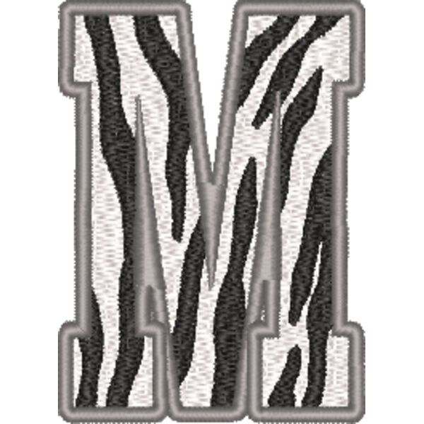 Wo466 Thumbnail