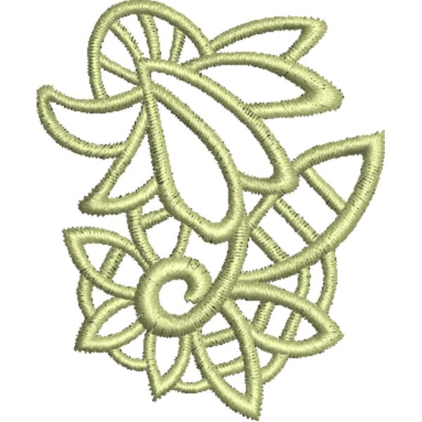 NZ334 Thumbnail