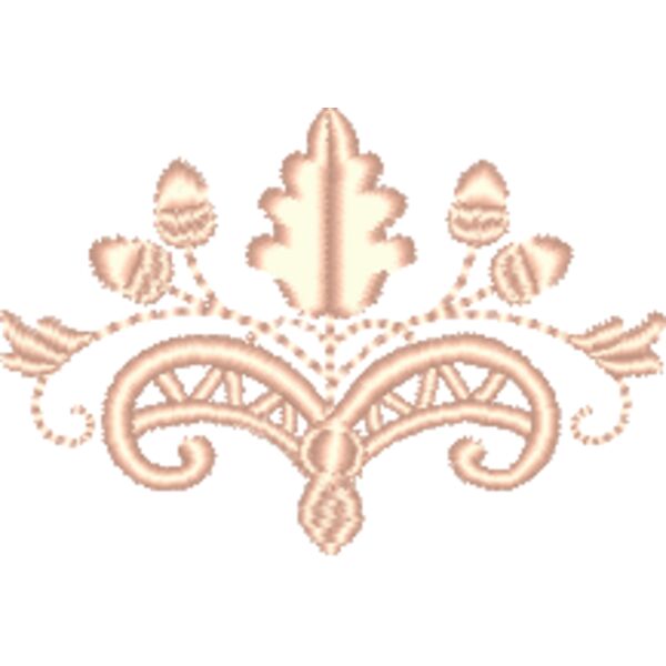 FP731 Thumbnail