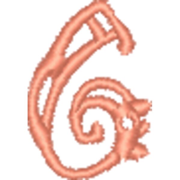 FA539 Thumbnail
