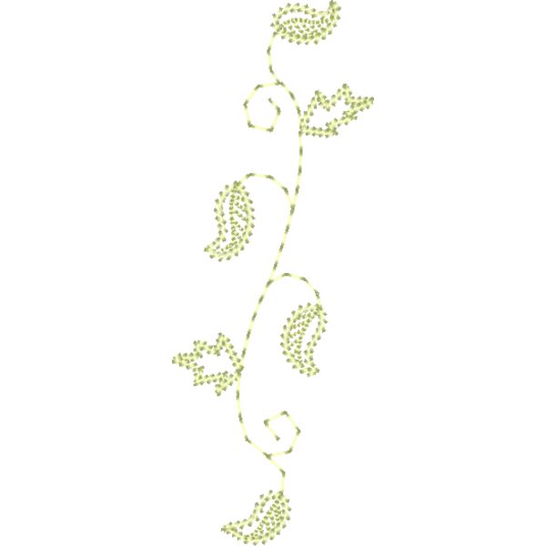 FP836 Thumbnail