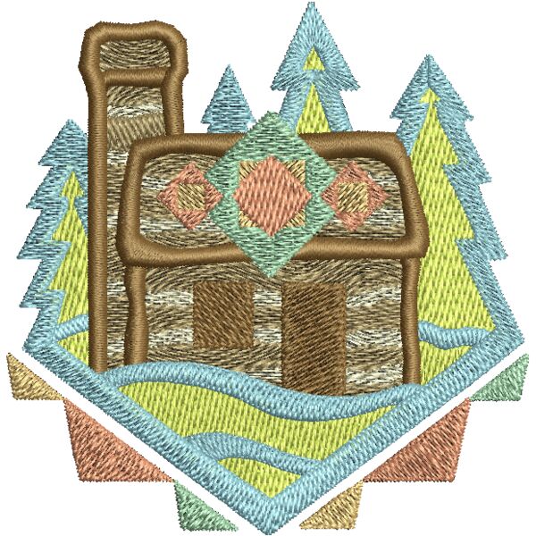 RC596 Thumbnail