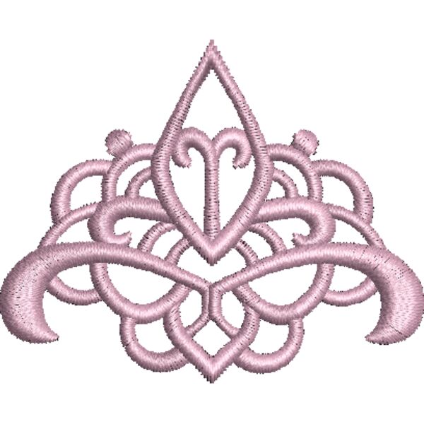 NZ332 Thumbnail