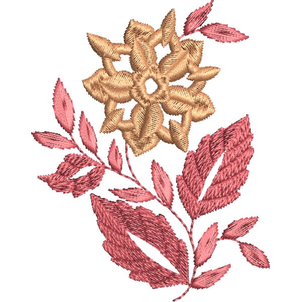 FP524 Thumbnail
