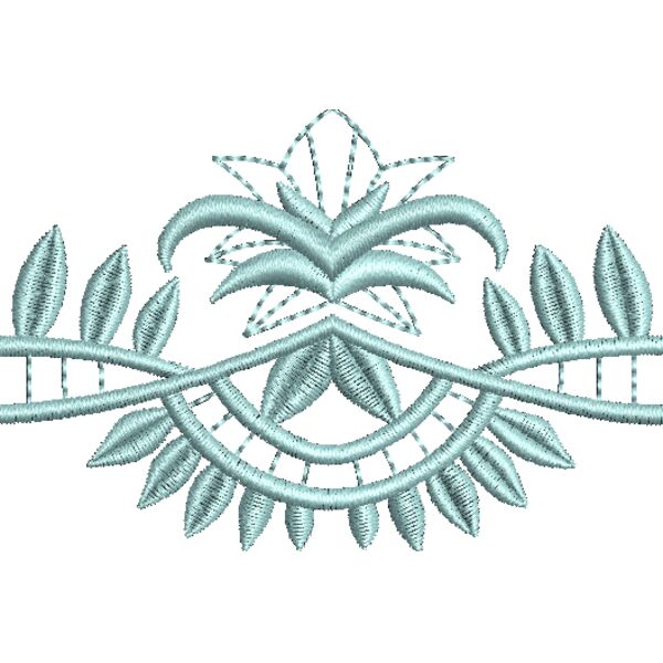 NZ807 Thumbnail