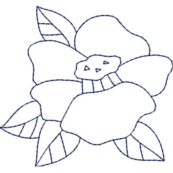 NZ522 Thumbnail