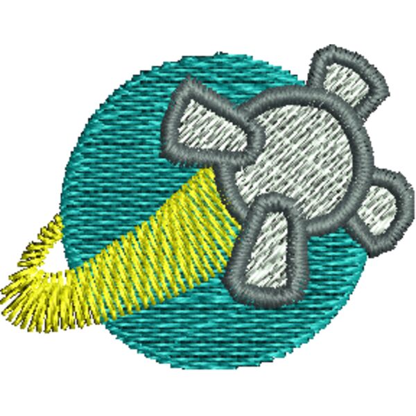 CI973 Thumbnail