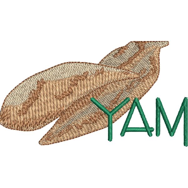 Fm294 Thumbnail