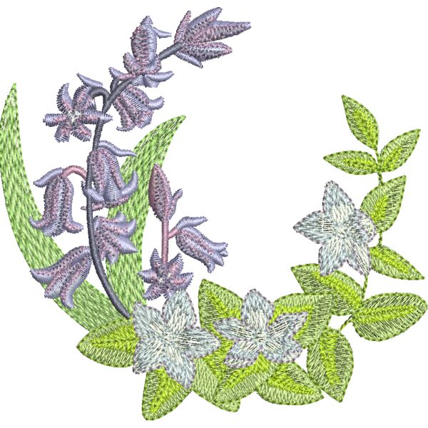 FP789 Thumbnail