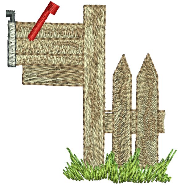 FP501 Thumbnail