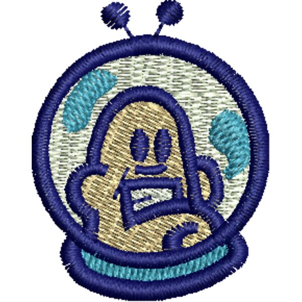 CI966 Thumbnail