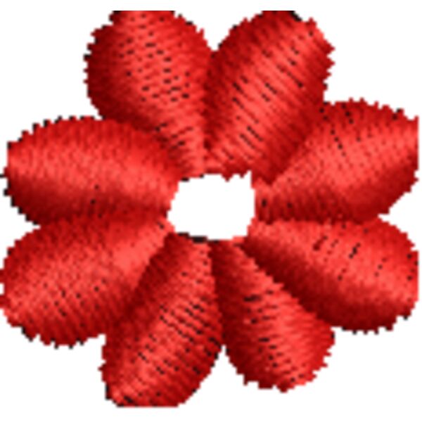 FP428 Thumbnail