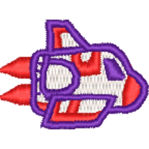 CI936 Thumbnail