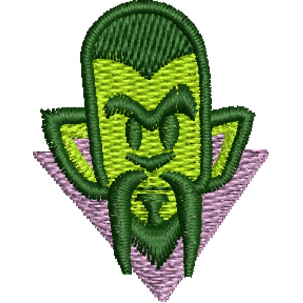 CI957 Thumbnail