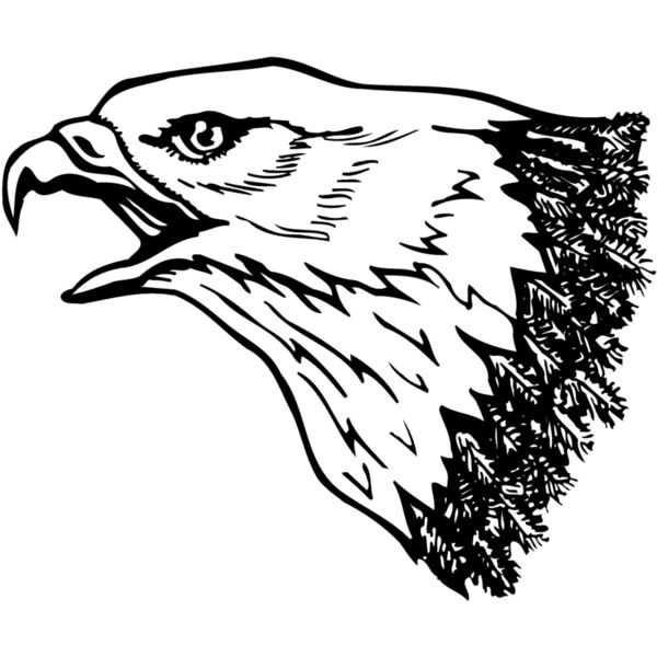 EAGLE013 Thumbnail