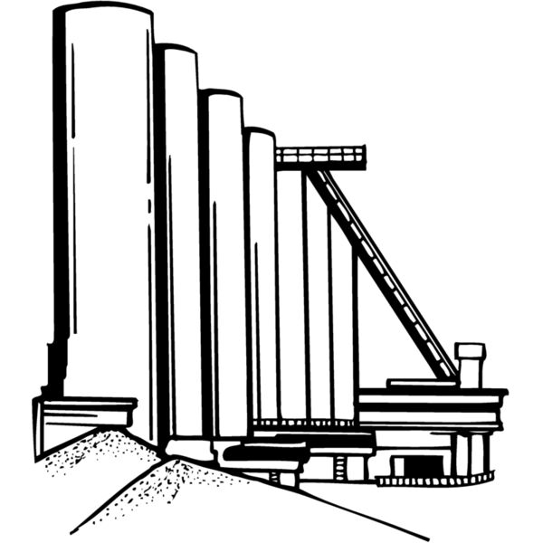 BS0076 Thumbnail