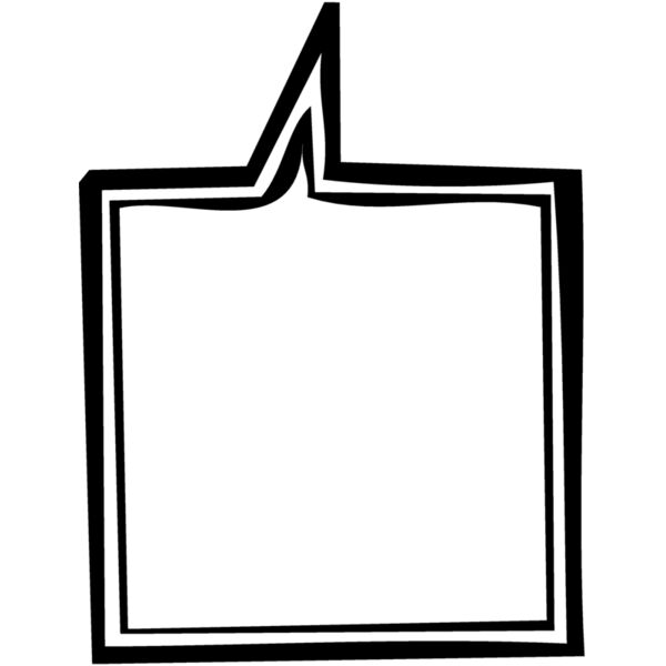 EXPBOX21 Thumbnail
