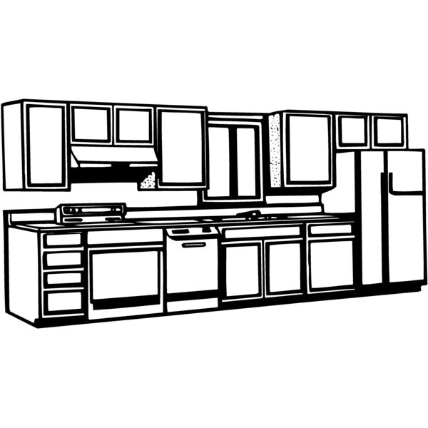 APPL0083 Thumbnail
