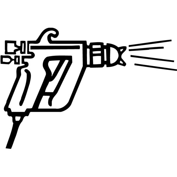 PNT022 Thumbnail
