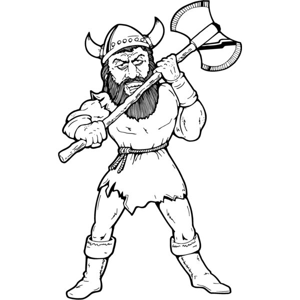 C_VIKING Thumbnail