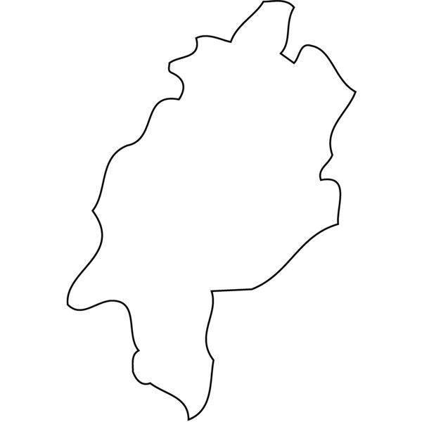 HESSEN Thumbnail