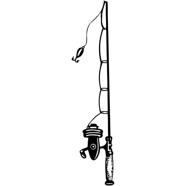 FISHNG01 Thumbnail