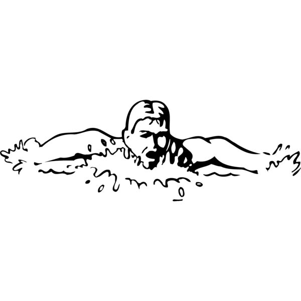 SWIM03 Thumbnail