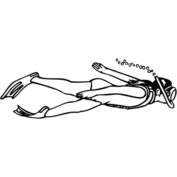 SWIM07 Thumbnail