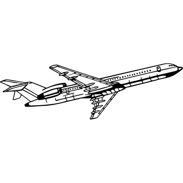 AIR0074 Thumbnail