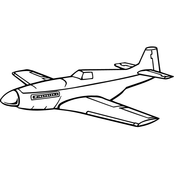 AIR0076 Thumbnail