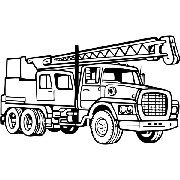 CRANE002 Thumbnail
