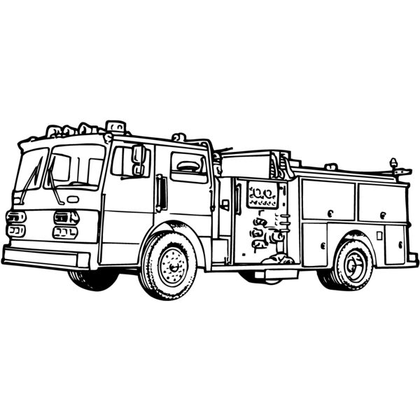 FIRE0014 Thumbnail