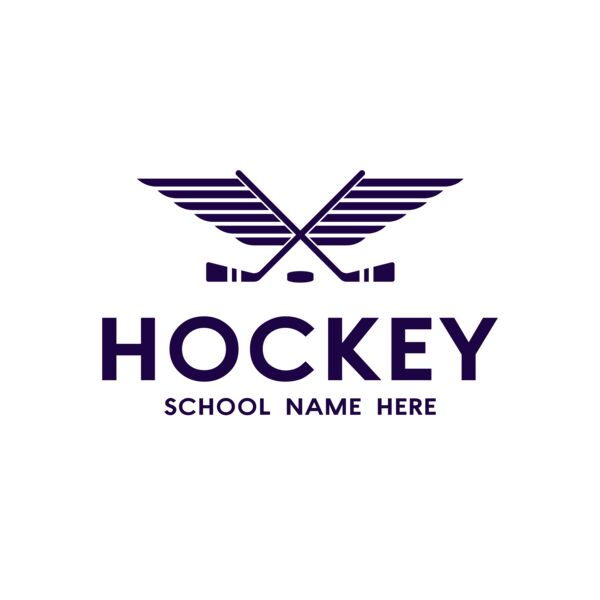 Hockey 24 Thumbnail