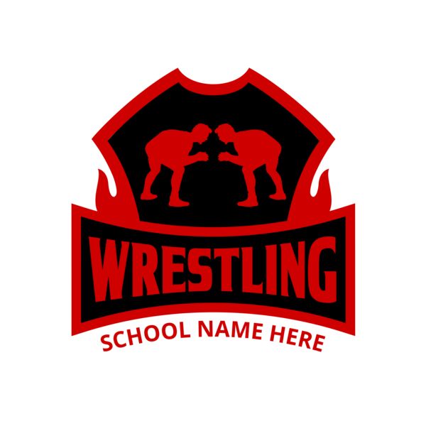Wrestling 69 Thumbnail