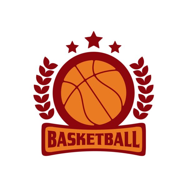 Basketball 63 Thumbnail