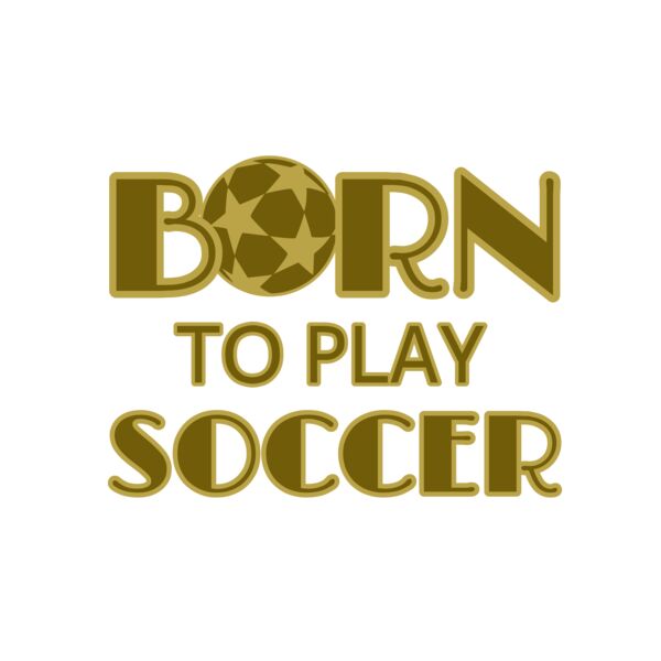 Soccer 56 Thumbnail
