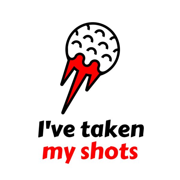 Golf 56 Thumbnail