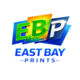 eastbayprints