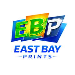 eastbayprints
