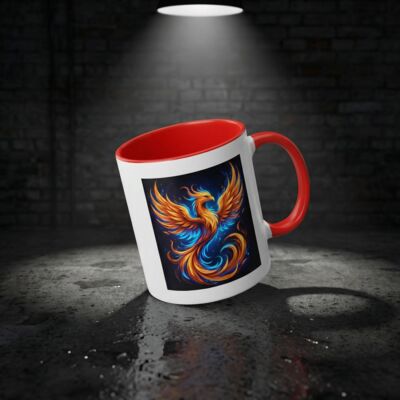 Sublimation